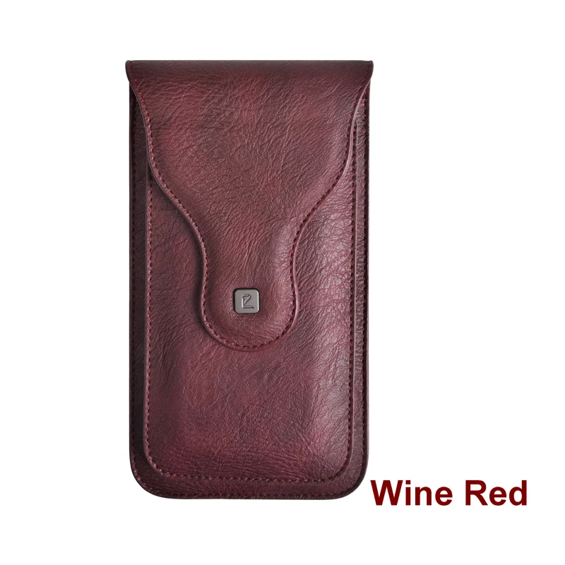 Rouge Vin