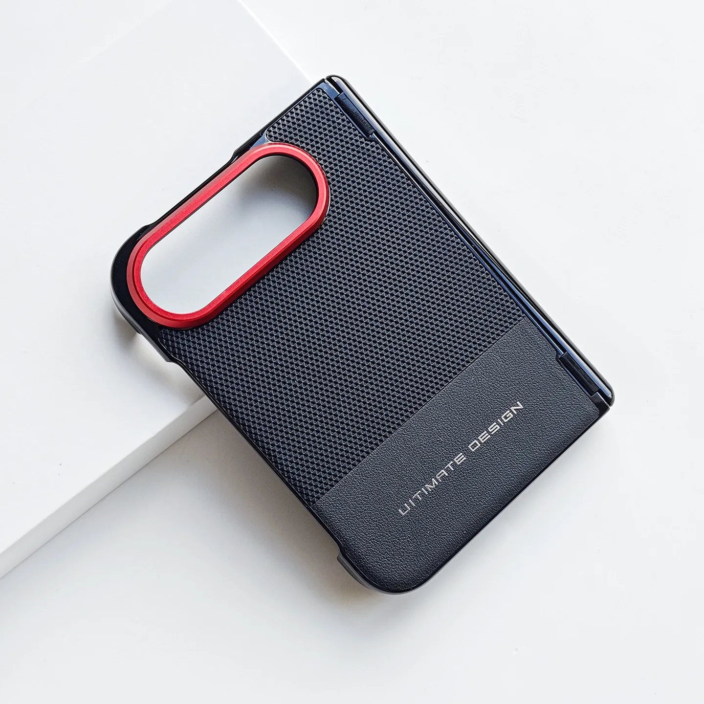 iPhone Duo