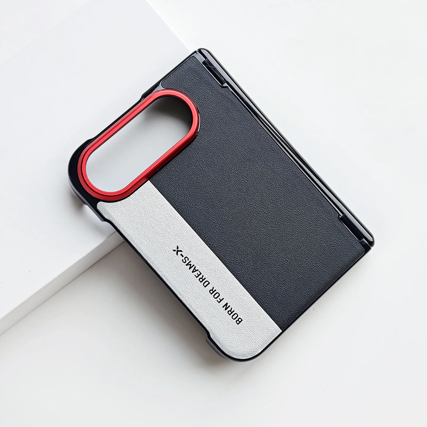 Iphone Duo