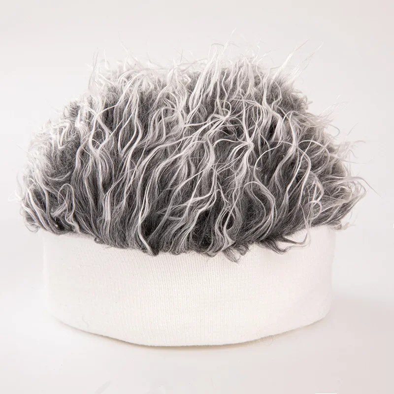 Blanc Gris