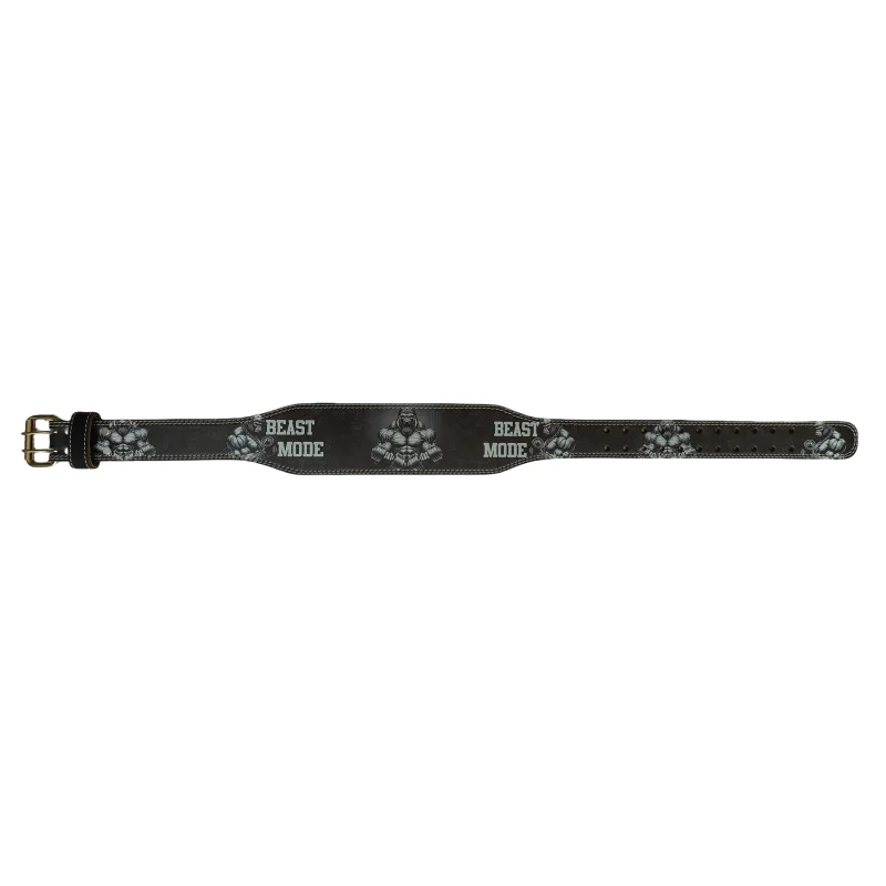 L 80Cm À 115Cm