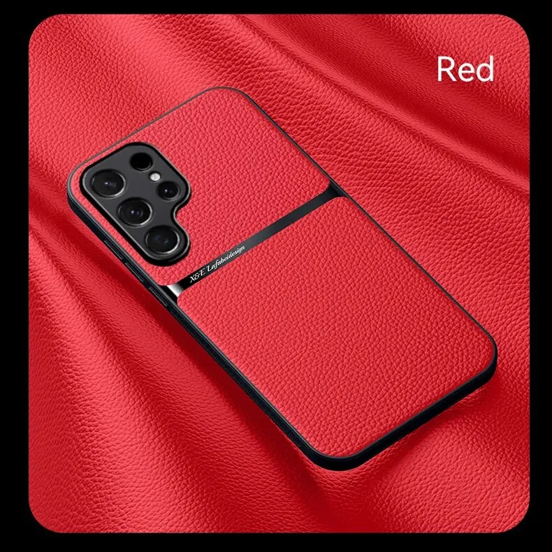 Rouge