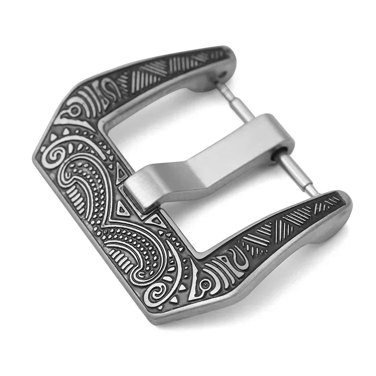 Noir 18mm