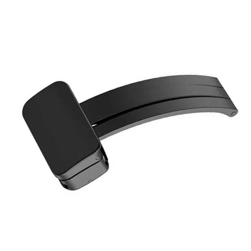 20mm