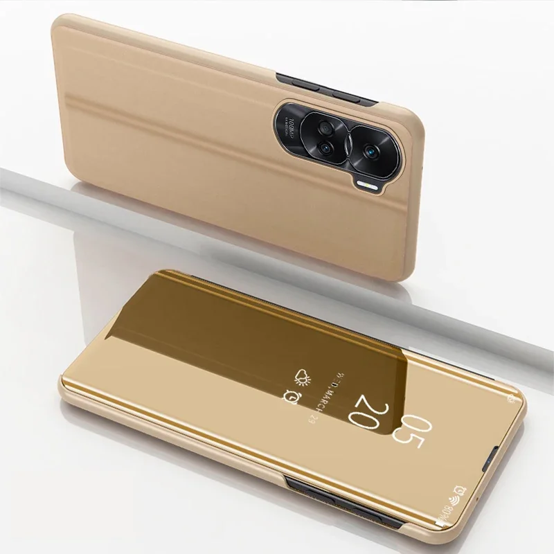 Galaxy S24 FE