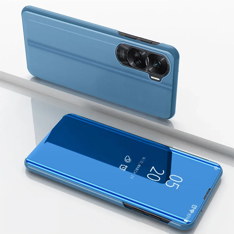 Galaxy S20 FE