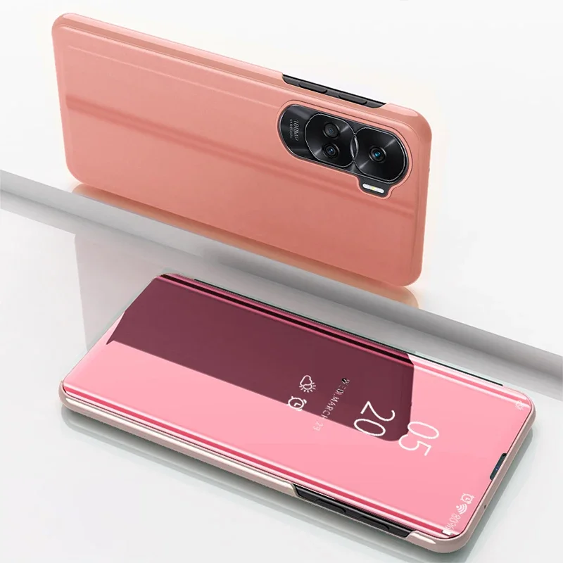 Galaxy S10 Plus