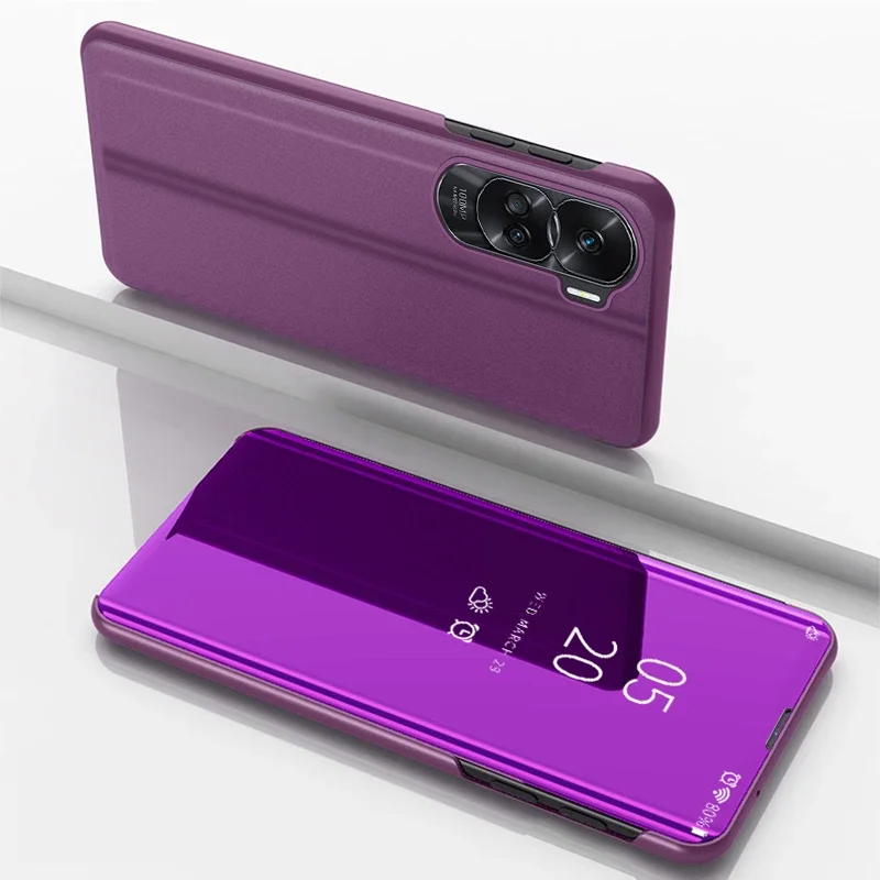 Galaxy S10