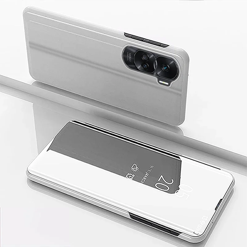 Galaxy S22 Plus