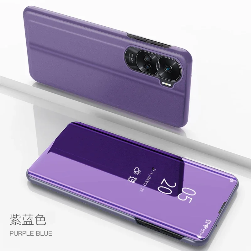 Galaxy S10E