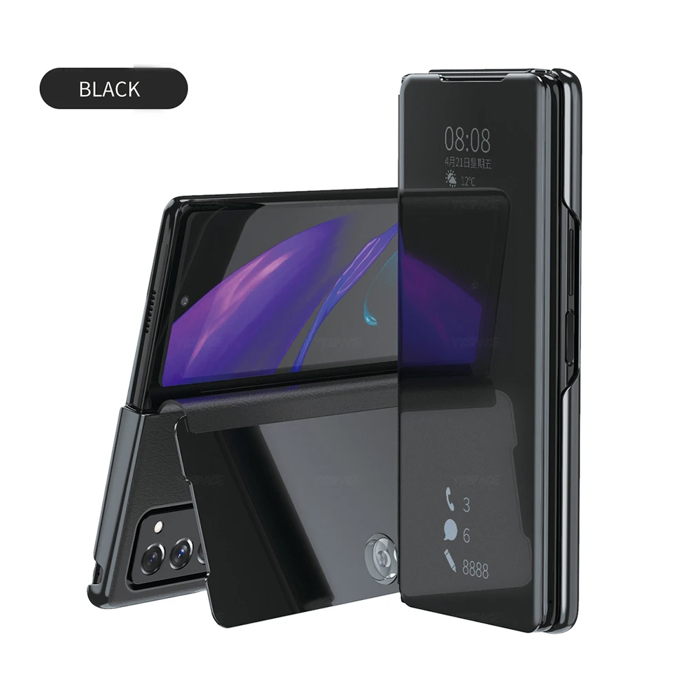 Galaxy Z Fold 2 5G