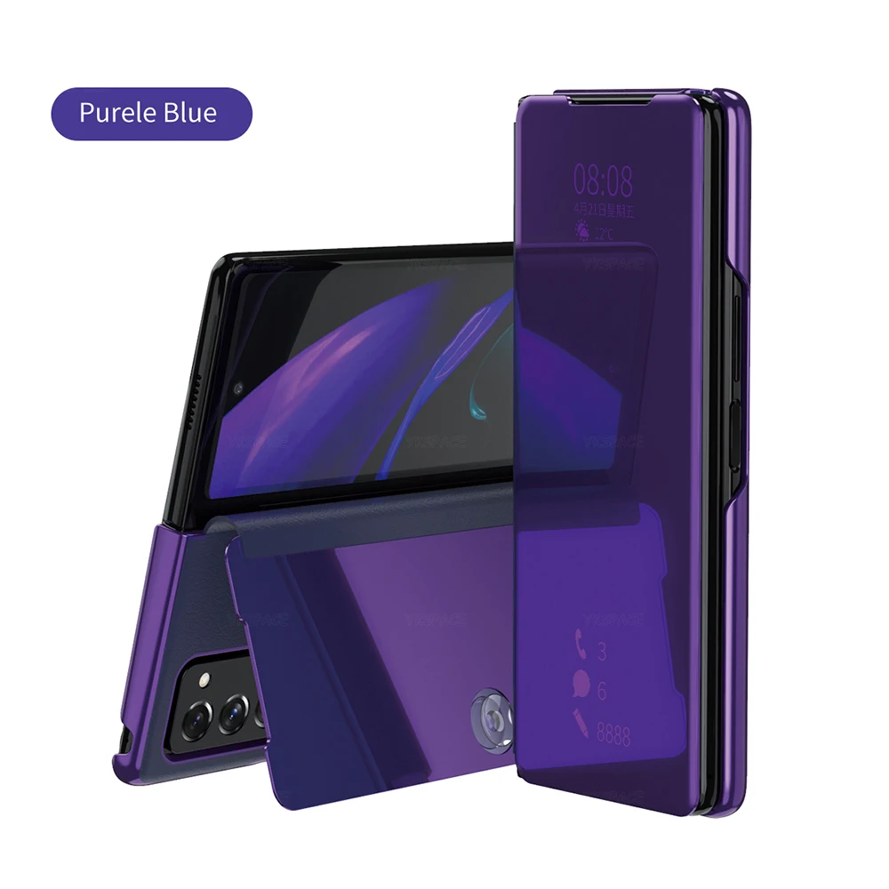 Galaxy Z Fold 7