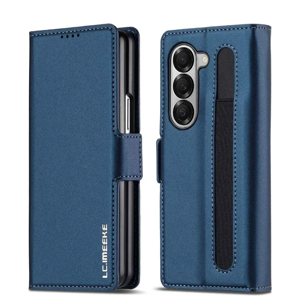 Galaxy Z Fold 7