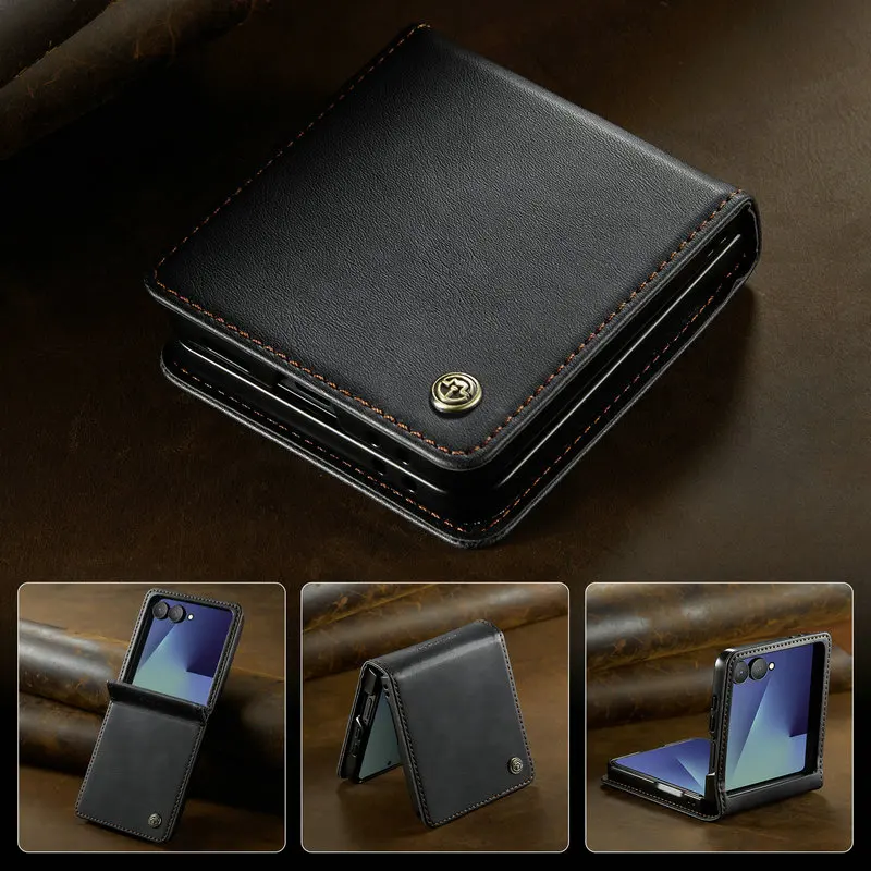 Galaxy Z Flip 7