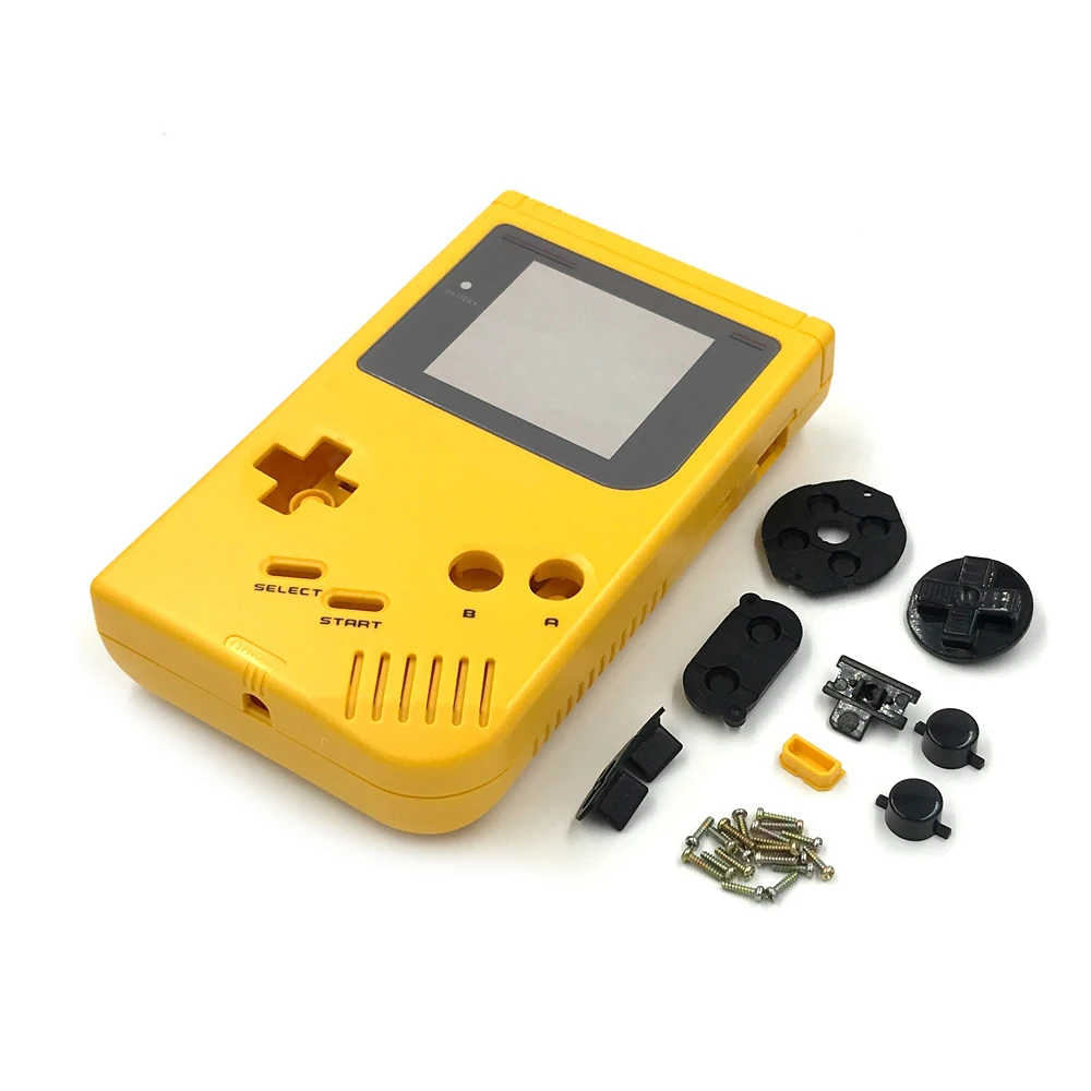 Jaune
