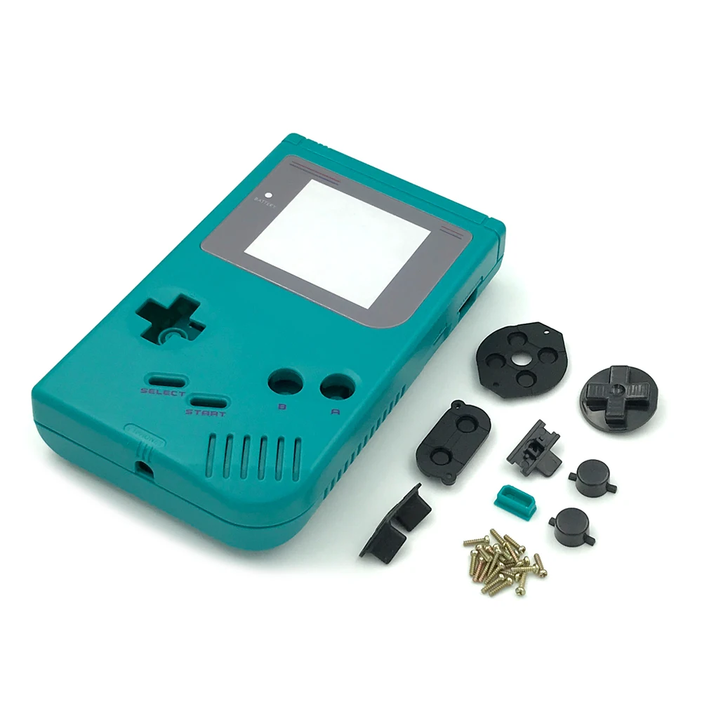 Cyan