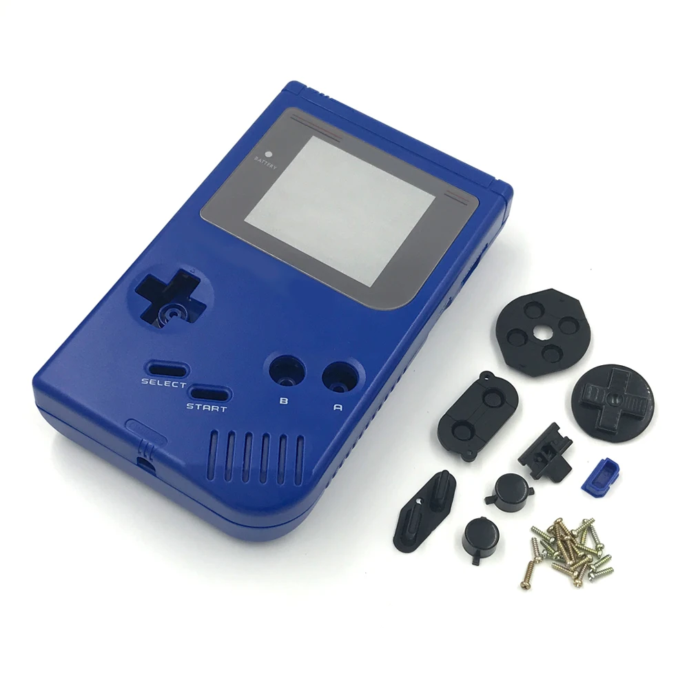 Bleu