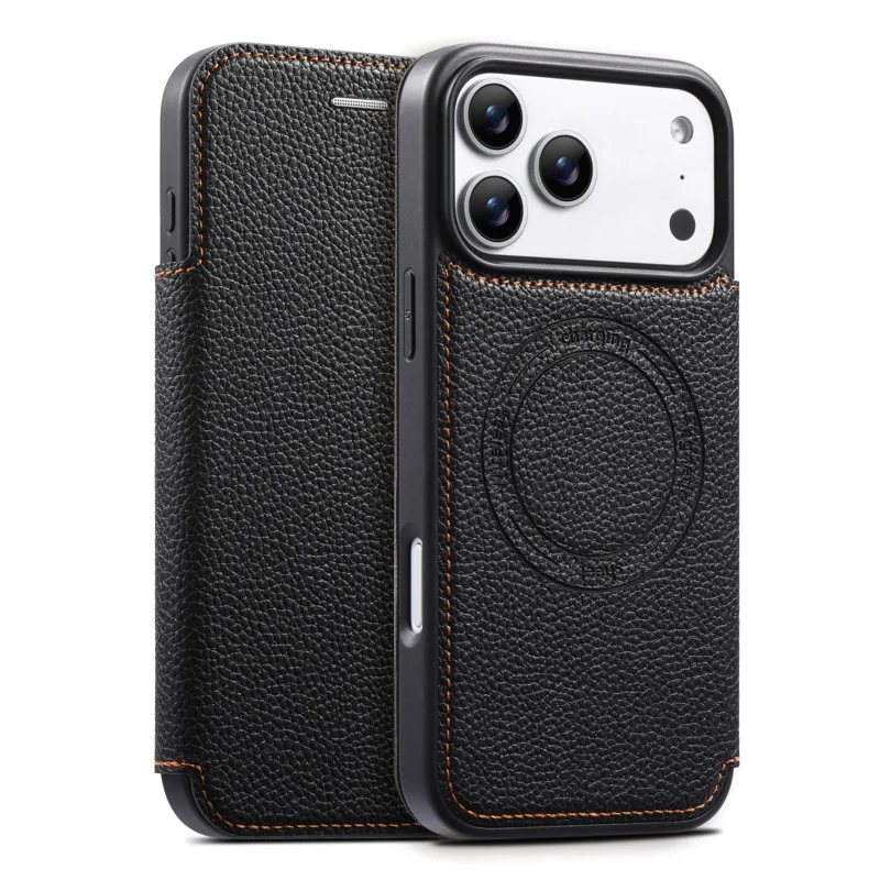 iPhone 16e