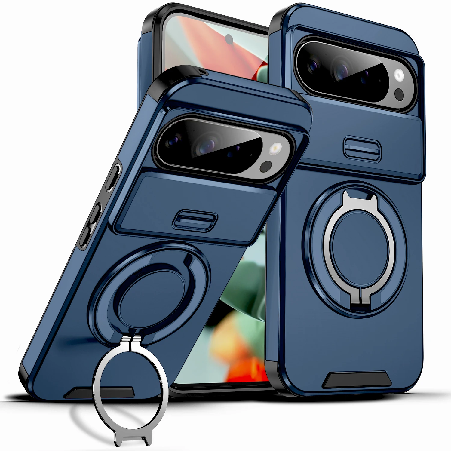 Google Pixel 7