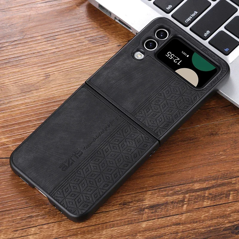 Galaxy Z Flip 7