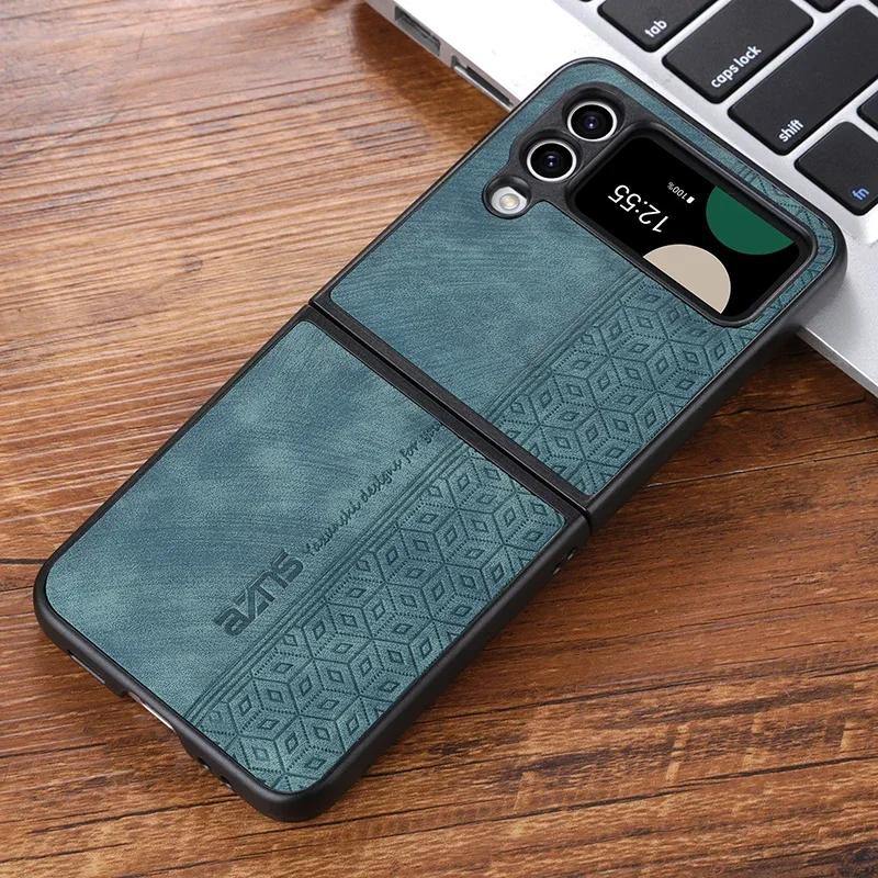 Galaxy Z Flip 5