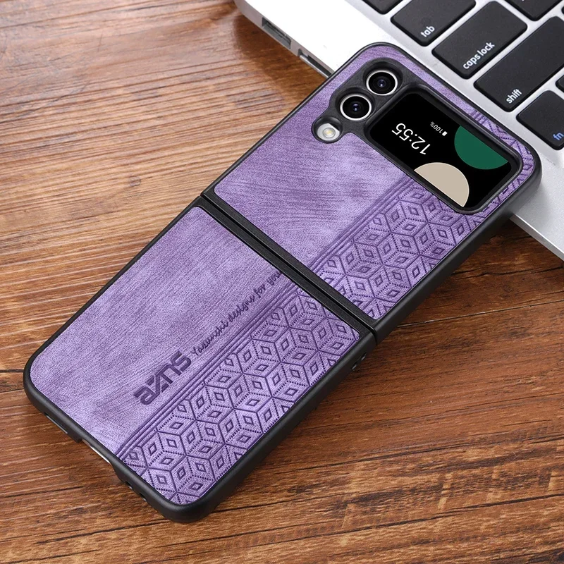 Galaxy Z Flip 3