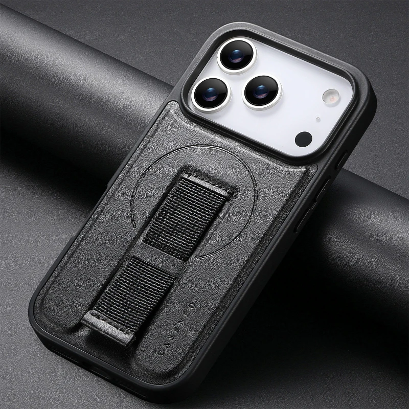 iPhone 17 Air