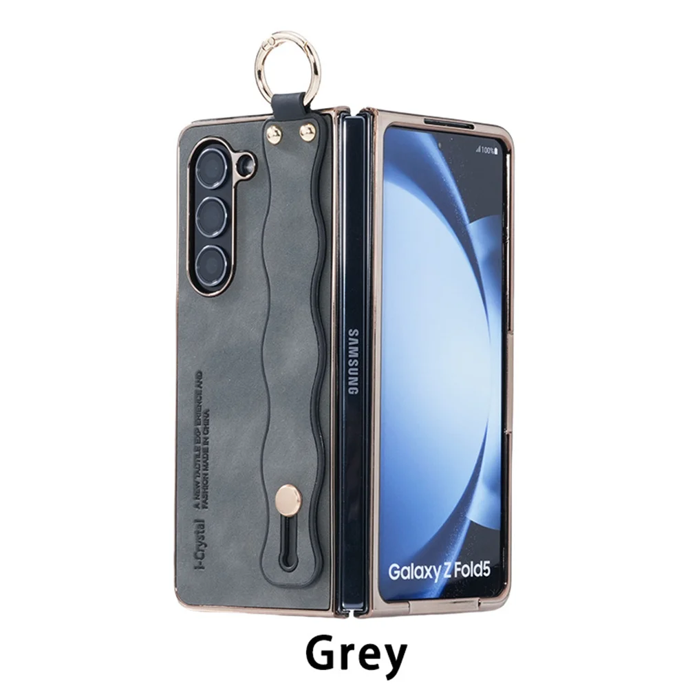 Galaxy Z Fold 3