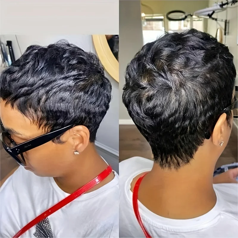 Noir Platine