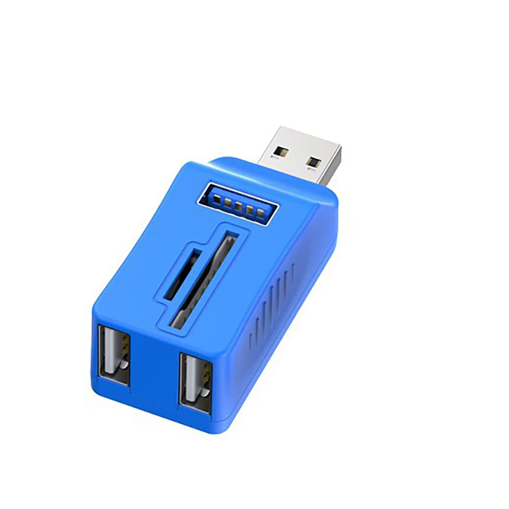 Bleu
