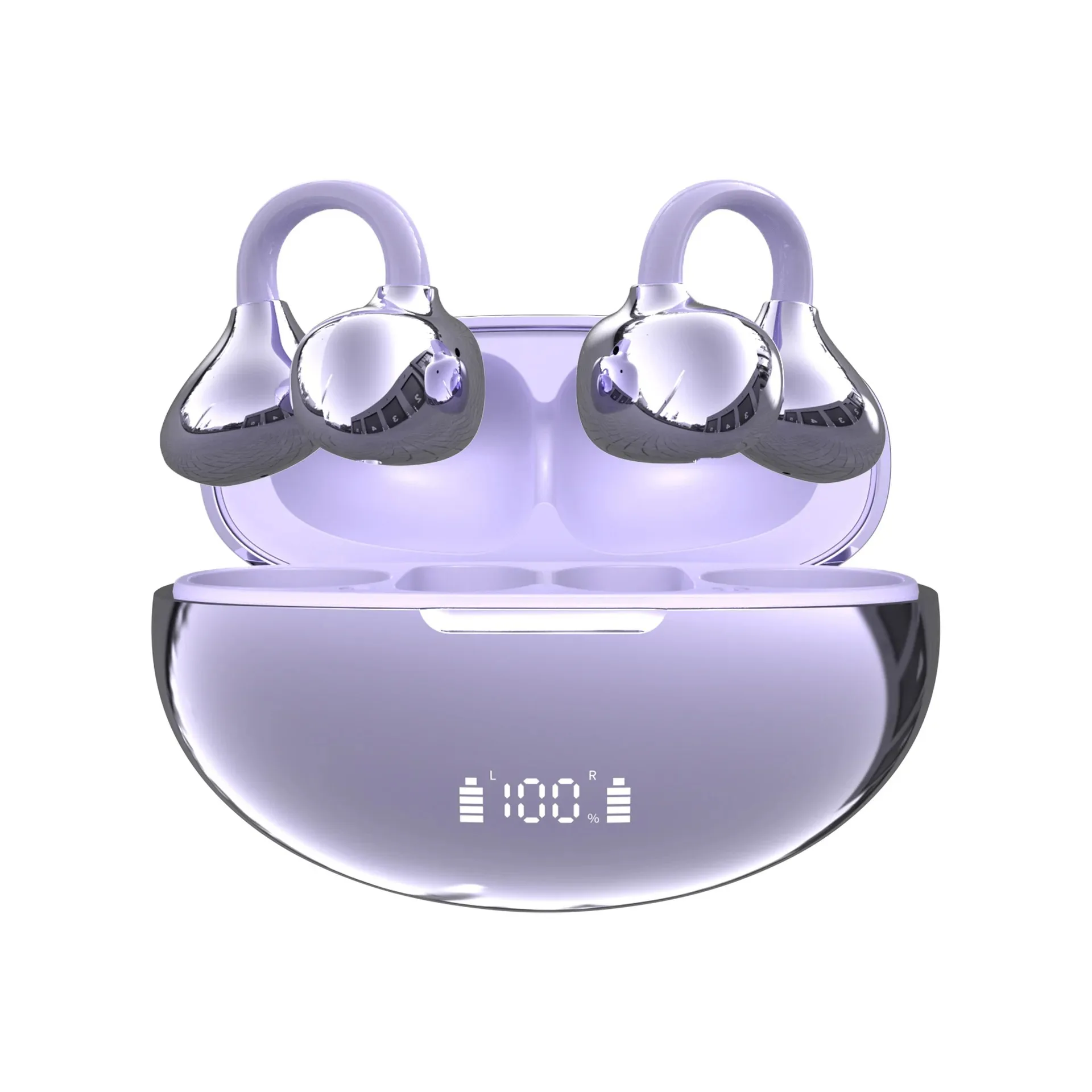 Violet