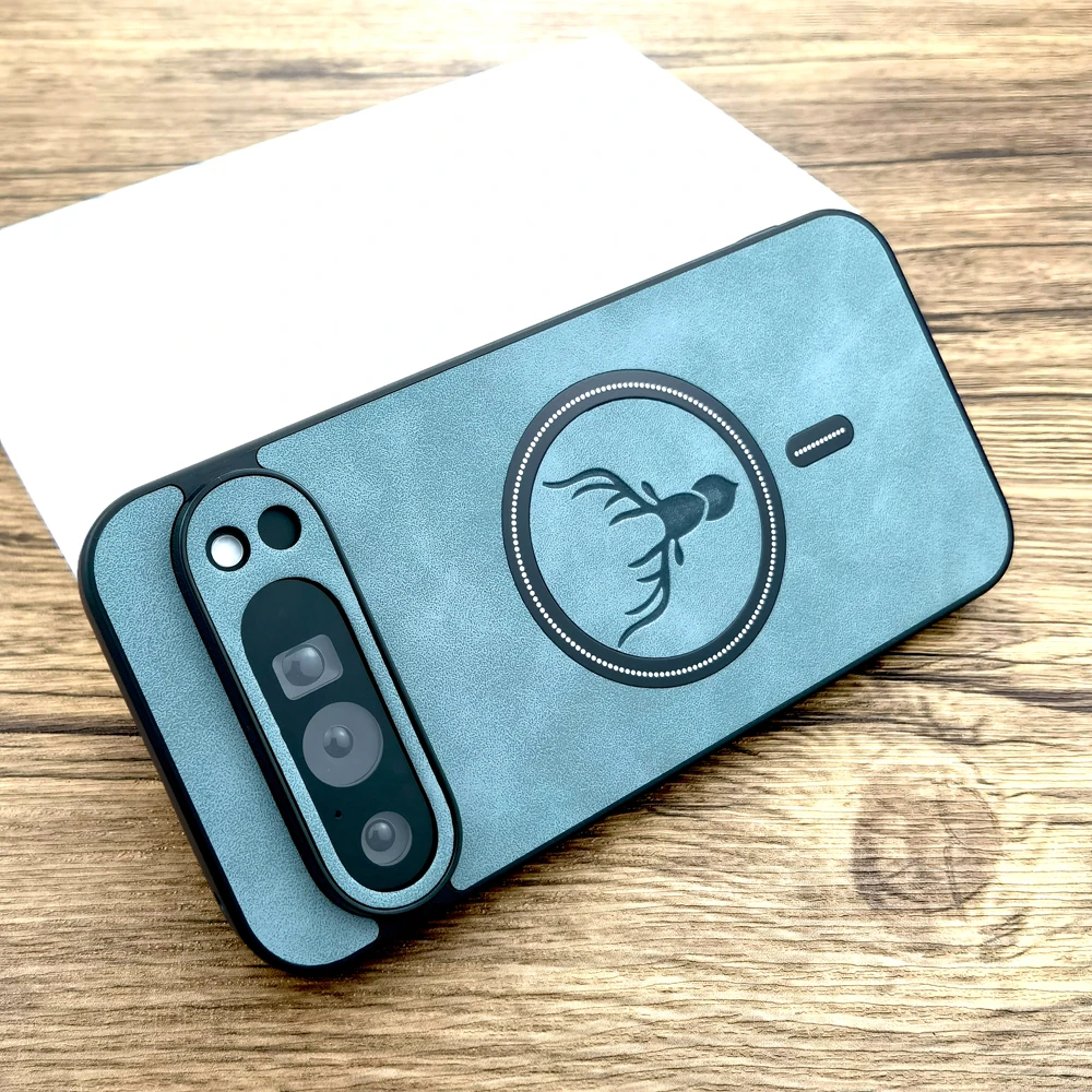 Google Pixel 11
