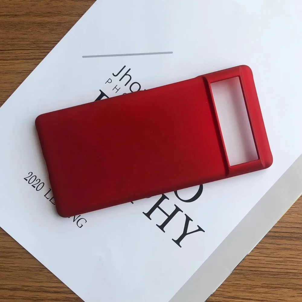 Google Pixel 6