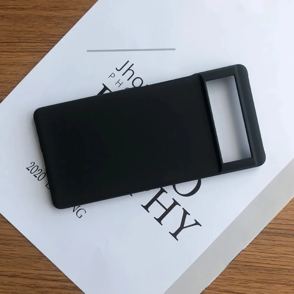 Google Pixel 10