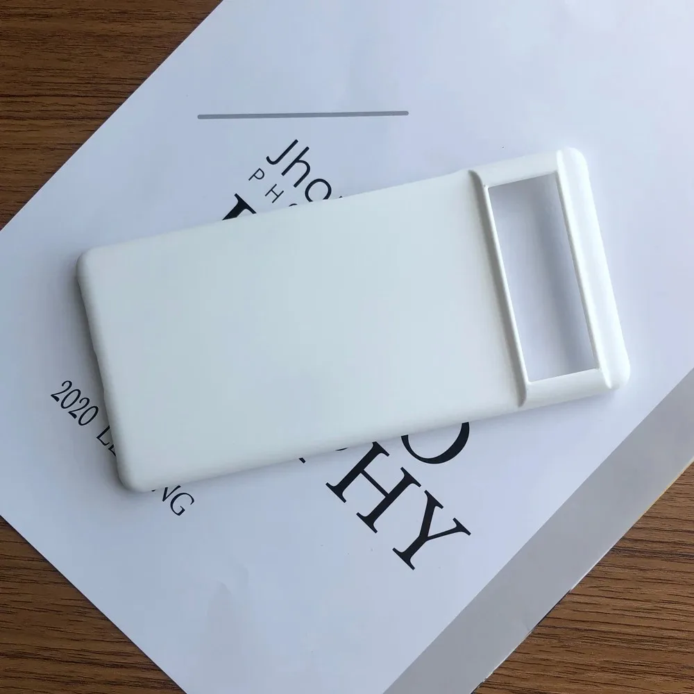 Google Pixel 7 Pro