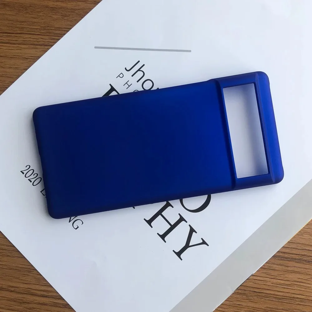 Google Pixel 5