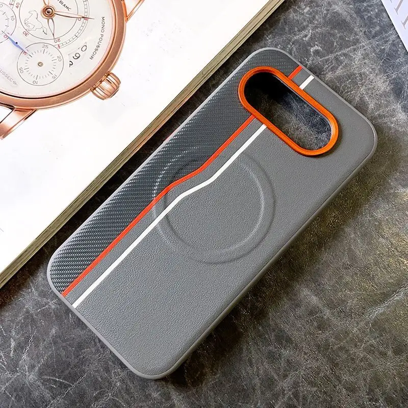 Google Pixel 10 Pro