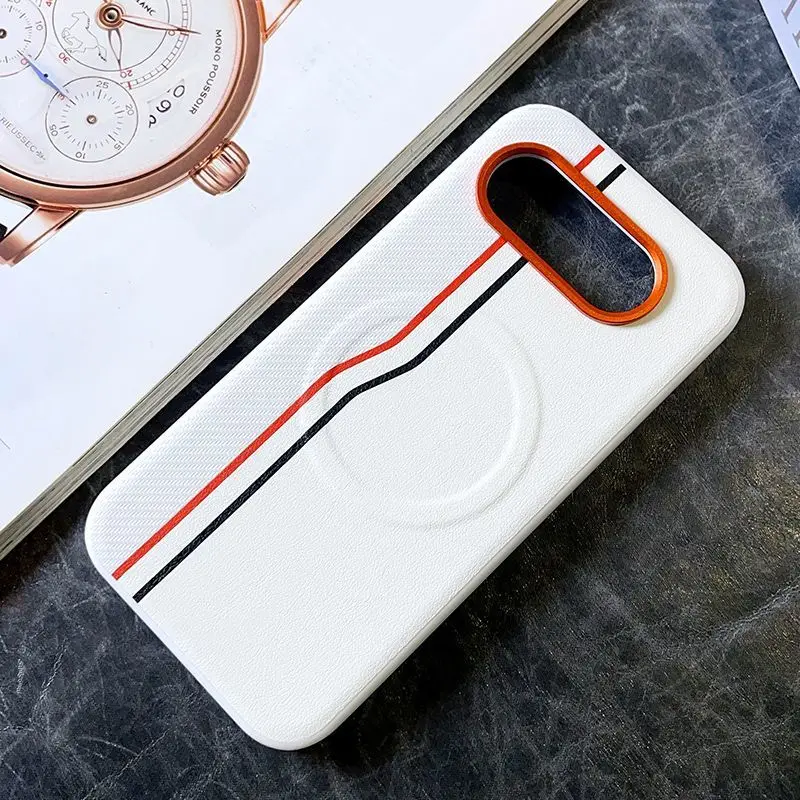 Google Pixel 10