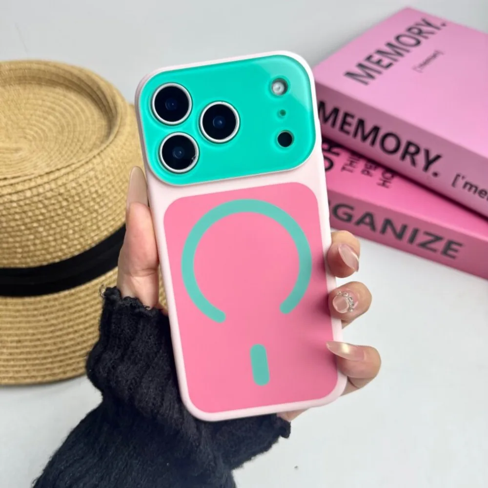 iPhone 18 Pro Max