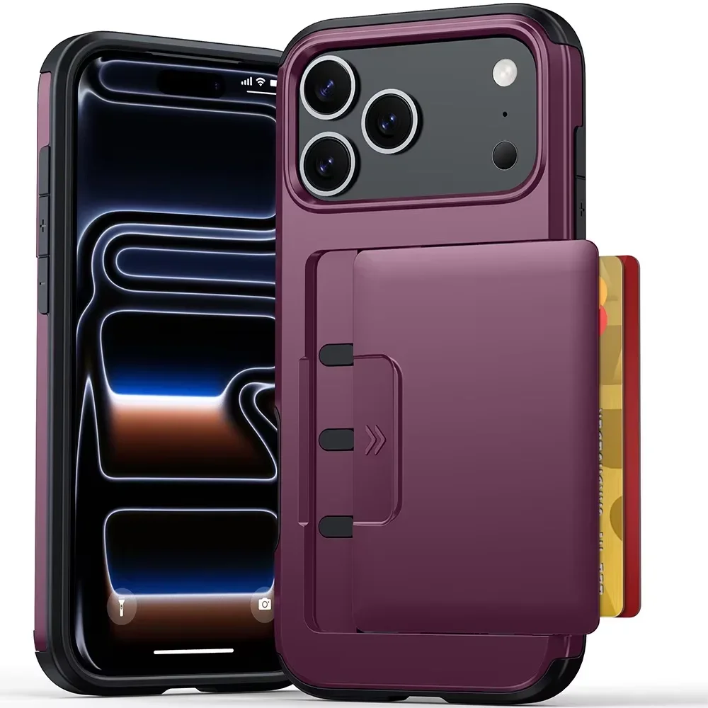 iPhone 16e