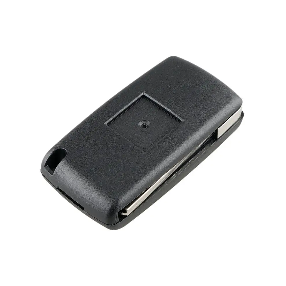 Coque de Remplacement Clé Peugeot 207 307 308 407 607 807 Citroën C2 C3 C4 C5 C6 – Image 5
