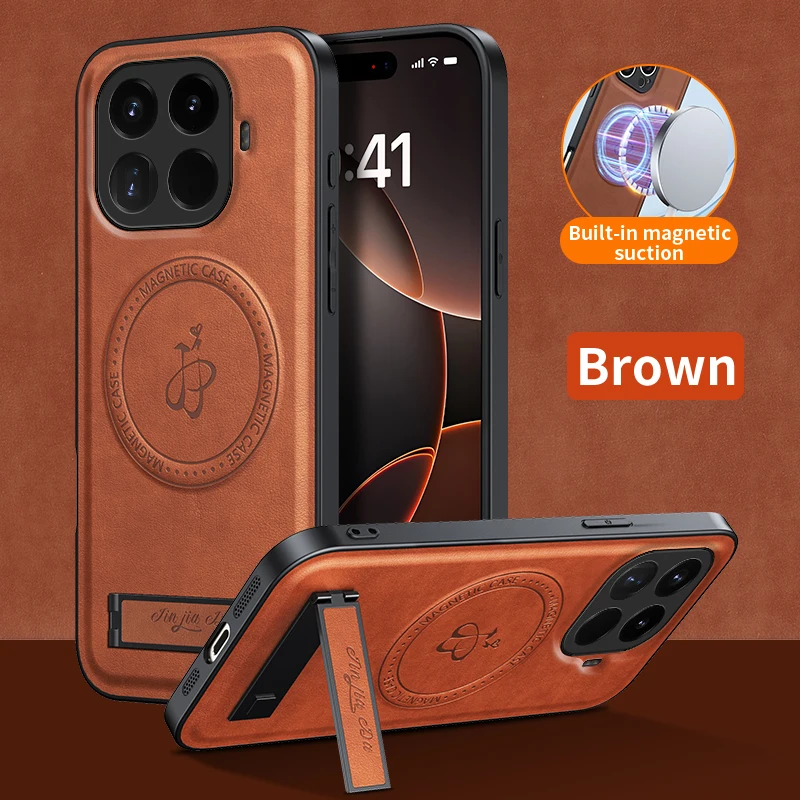 Xiaomi 17T