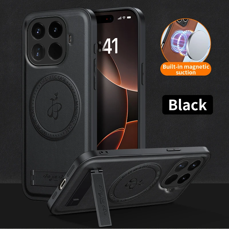 Xiaomi 13T