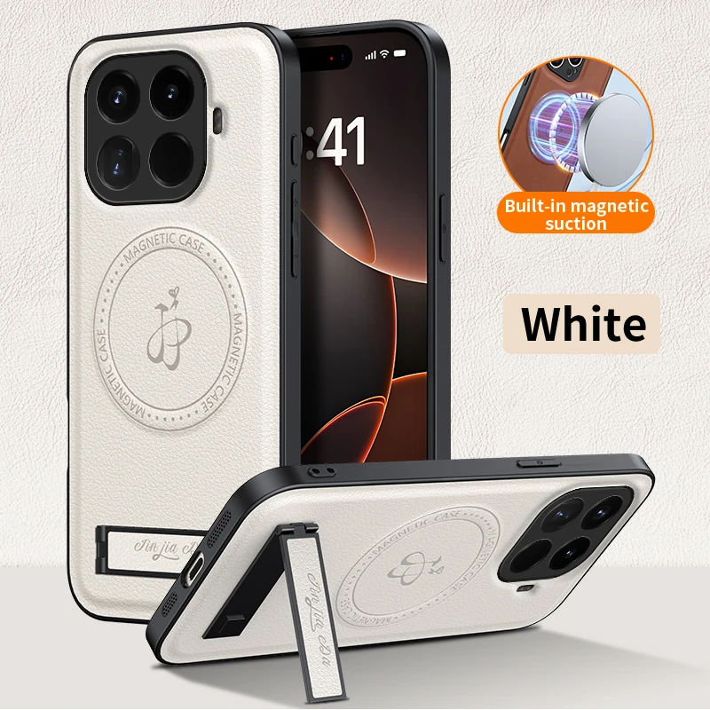 Xiaomi 15T