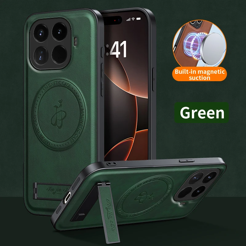Xiaomi 15T Pro