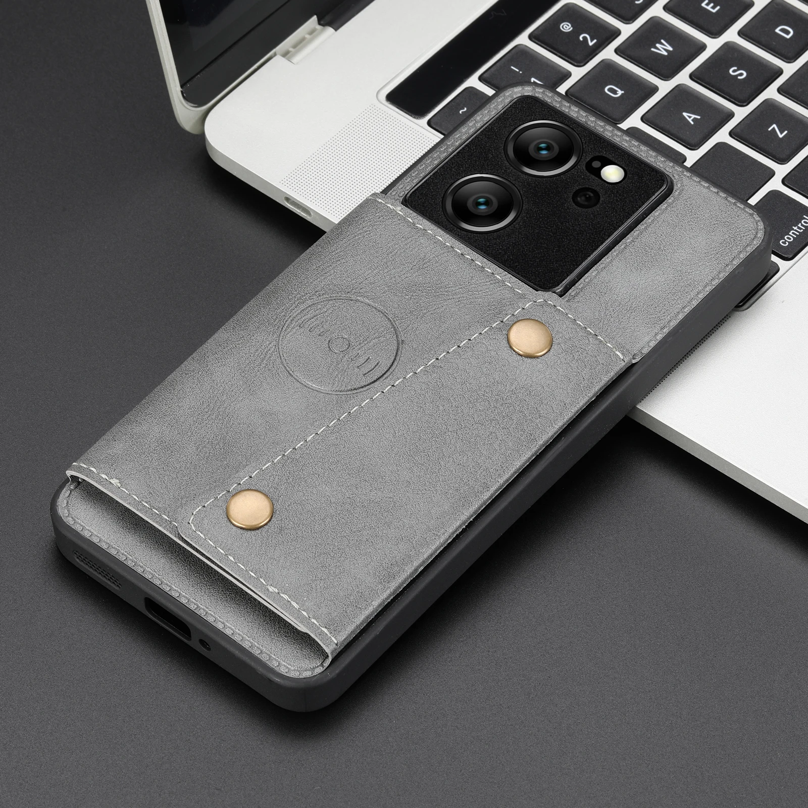 Xiaomi 17