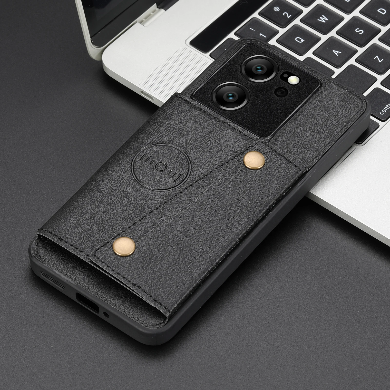 Xiaomi 11T