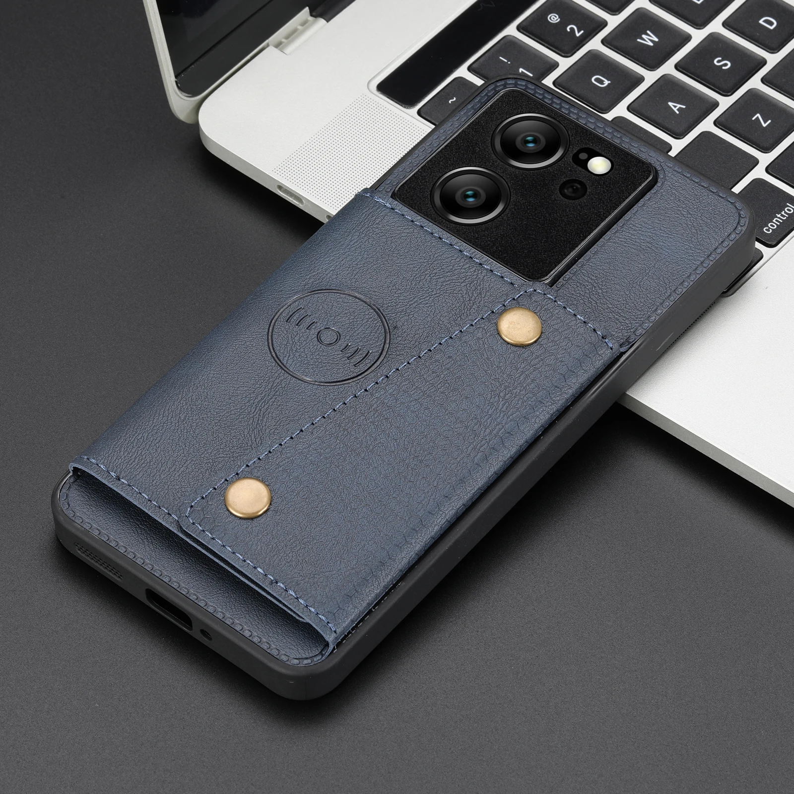 Xiaomi 10T