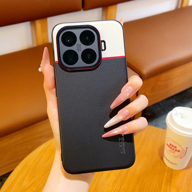 Xiaomi 14 Ultra