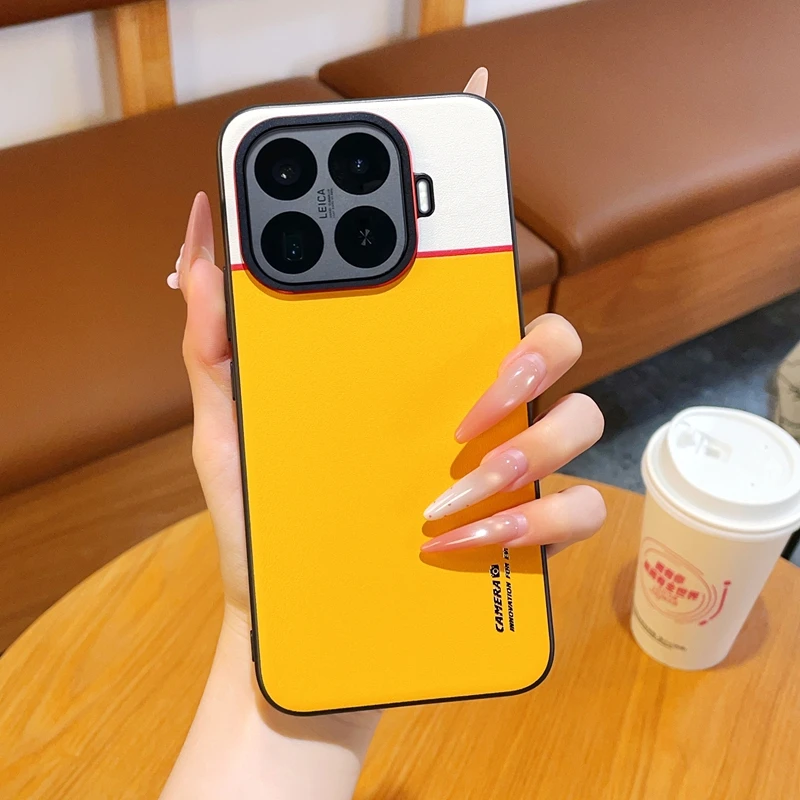 Xiaomi 13 Ultra